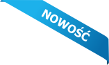 Nowość